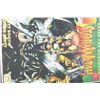 Image 1 : 1993 Image Comics; Stormwatch "Enter The Warguard" Edition