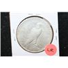 Image 2 : 1923-S Peace $1