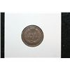 Image 2 : 1906 Indian Head One Cent