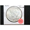 Image 1 : 1922 Peace $1