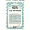 Image 1 : City of Galveston Bond group