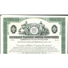 Image 1 : Copenhagen Telephone Co., Inc. Bonds