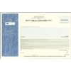 Image 1 : English ADR Collection,