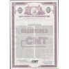 Image 1 : Caisse Nationale Des Telecommunications Bonds