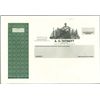 Image 1 : Russian Industrial & Telecom Stock Proofs (3),