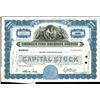 Image 1 : Fire Insurance Co. Proofs from NY and NJ,