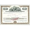 Image 1 : Radio Corporation of America Registered Bond,