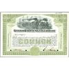 Image 1 : General Railway Signal Company Production File,