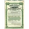 Image 1 : York Haven Street Railway Company.