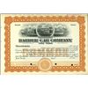 Image 1 : Barber Car Company.