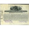 Image 1 : St. Claire Terminal Railroad Company Proof.