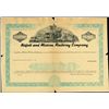 Image 1 : Norfolk and Western Railway Company, Inc.