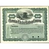 Image 1 : Okanogan Electric Railway Company.
