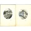 Image 1 : Chicago, Rock Island and Pacific Railroad Origina