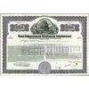 Image 1 : Mixed Southern Railroad Bond Specimens (5),