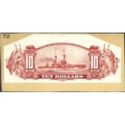 Canada. The Royal Bank of Canada