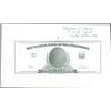Image 1 : Philippines. The Central Bank of the Philippines.