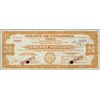 Image 1 : OH. County of Cuyanoga, Tax Anticipation Notes (2
