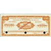 Image 1 : PA. Lehigh Navigation Coal Company Payroll Scrip