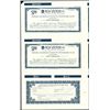 Image 1 : RCA Victor Scrip Note Sheet,