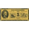 Image 1 : U.S. Food Stamp Essay.