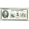 Image 1 : U.S. Food Stamp Essay.