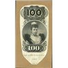 Image 1 : Puerto Rico. Banco Espanol De Puerto Rico Proof o