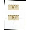 Image 1 : U.S. Essay Birth Certificate, License or I.D. Car