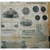 Image 1 : NBNCo. Proof Vignettes from Obsolete and Foreign