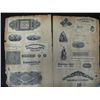 Image 2 : NBNCo. Proof Vignettes from Obsolete and Foreign