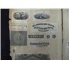 Image 3 : NBNCo. Proof Vignettes from Obsolete and Foreign