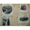 Image 1 : NBNCo. Sample Book Pages with Classic Vignettes a