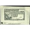 Image 1 : U.S. Bond Coupon Large Die Proof Vignettes of Var