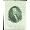 Image 1 : U.S. Alexander Hamilton Vignettes (2).