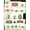 Image 1 : U.S. Numeral "5" Counters Used on Banknotes, Stoc