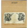 Image 1 : U.S. Group of Cute Cherubs Used on Obsolete Bankn