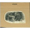 Image 1 : U.S. Outstanding Early Vignettes of Men and Women