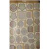 Image 1 : Cycloid Multicolor Tint Proofs,