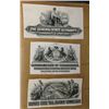 Image 1 : USBNCo Vignette Book,