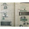 Image 1 : USBNCo Vignette Book,