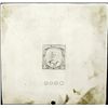 Image 1 : Cuba - Correos. Calixto Garcia.