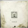 Image 1 : Cuba - Correos. Carlos J. Finlay.