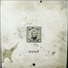 Image 1 : Cuba - Correos. Jose Antinio Saco.
