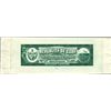 Image 1 : Cuba Tobacco Guarantee Stamp.