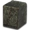Image 1 : Correos Republica Dominica Unique Stamp Die