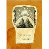 Image 1 : Ecuador Vignette.