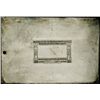 Image 1 : Nicaragua Columbus Stamp Border Printing Plate.