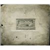 Image 1 : Honoring Discovery of America by Columbus