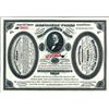Image 1 : Ossining, NY. Brandereth's Pills Specimen Label