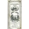 Image 1 : Ohio. U.S.  Quack Medicine Label by RWH&E